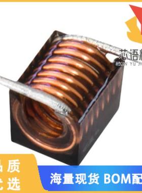 全新744912156原装(FIXED IND 56NH 3A 6.2 MOHM SMD)正品