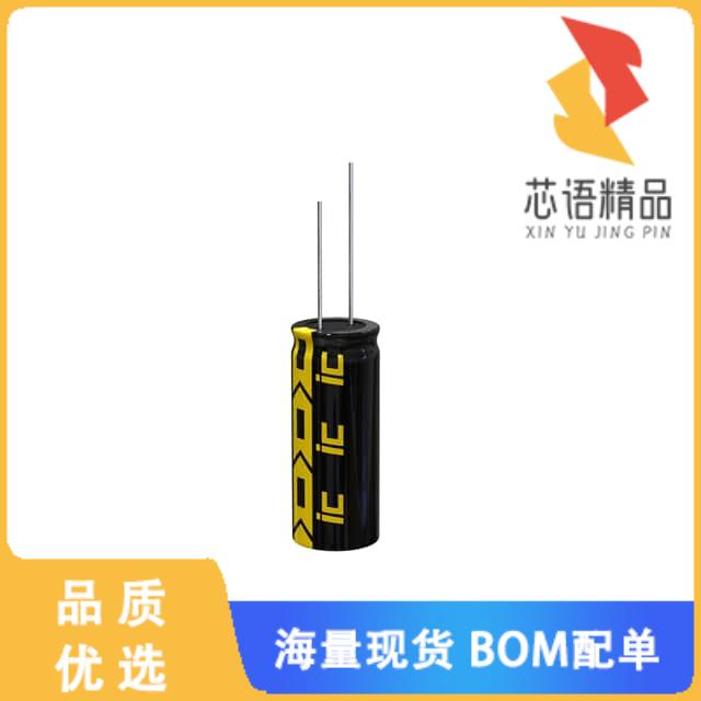 全新DSF125M3R0原装(1.2F, 3.0V, 6.3X15MM)正品