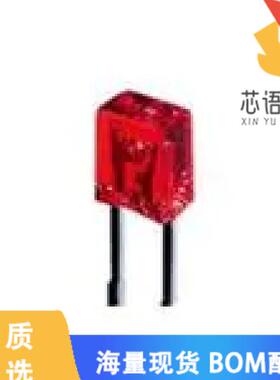 全新WP914IT原装(LED RED CLEAR T/H)正品