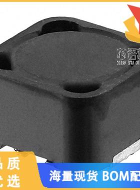 全新P1173.472NLT原装(FIXED IND 4.7UH 7.9A 9.5MOH