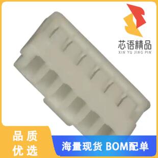 RCPT 6POS 正品 6原装 2MM CONN CRIMP 全新179228 SGL