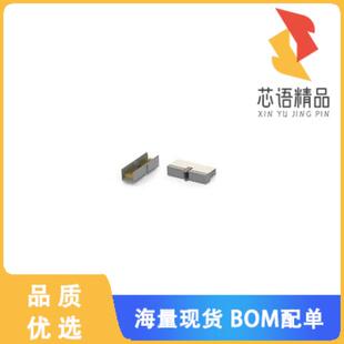 全新2391870-1原装(2MM H.M. TYPE A PIN ASSY.EON)正品