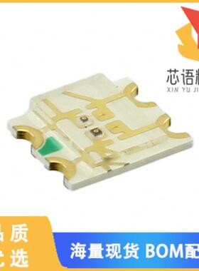 全新5988610307F原装(LED RGB CLEAR 1210 SMD)正品