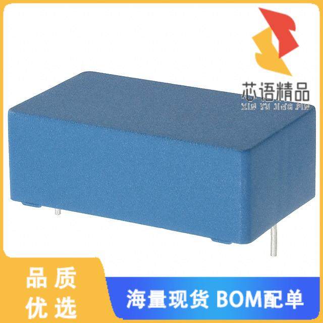 全新B32526T6565K000原装(CAP FILM 5.6UF 10% 400VD