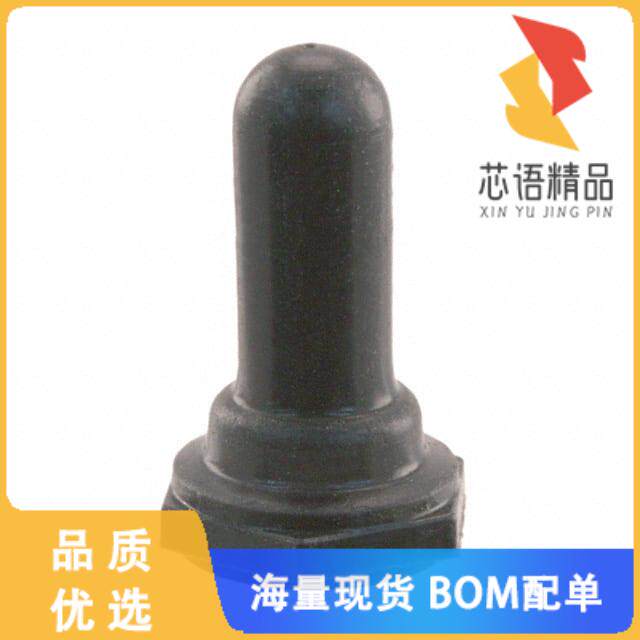 全新1131/26 17 M12-.10原装(TOGGLE FULL BOOT BLAC