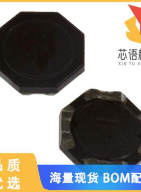 全新7440680082原装(FIXED IND 8.2UH 1.35A 160MOHM