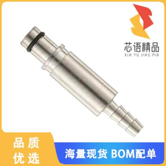 全新09140006304原装(CONTACTS FOR TUBE INNER DIAM