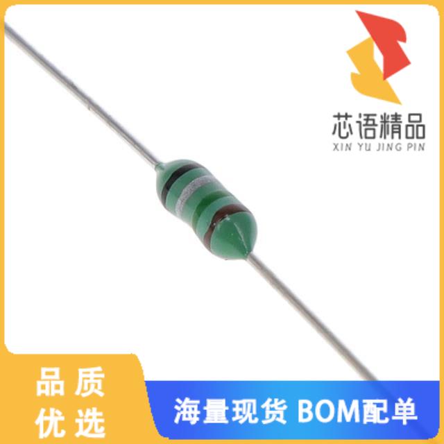 全新78FR15M-RC原装(FIXED IND 150NH 1.2A 70 MOHM