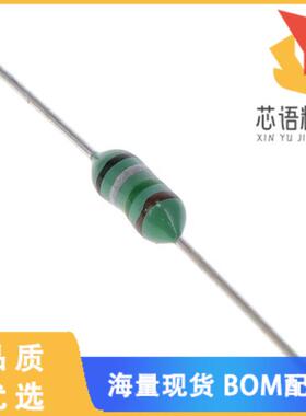 全新78FR15M-RC原装(FIXED IND 150NH 1.2A 70 MOHM