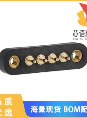 全新858-10-004-10-012000原装(CONN SPRING TARGET