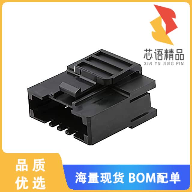 全新0015045261原装(CONN INTERIM CLIP 26POS .100)正品