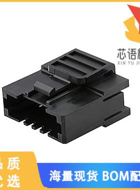 全新0015045261原装(CONN INTERIM CLIP 26POS .100)正品