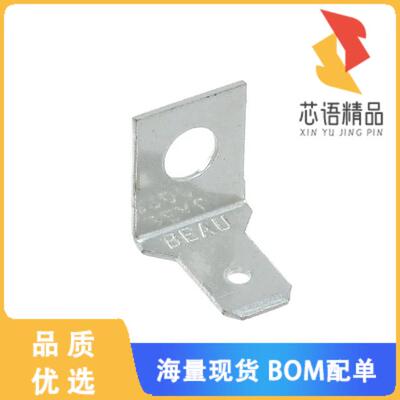 全新0380020039原装(CONN TERM BLK 90DEG BARRIER)正品