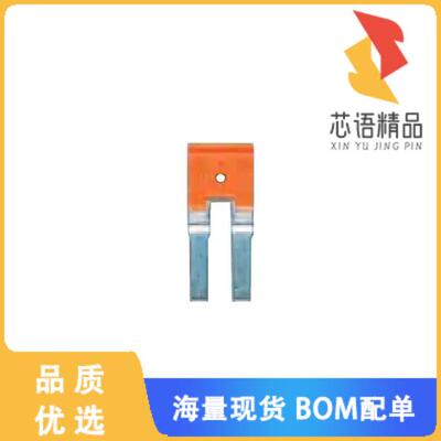 全新476222原装(UK 2.5/2 YBK CROSS CONNECTION)正品