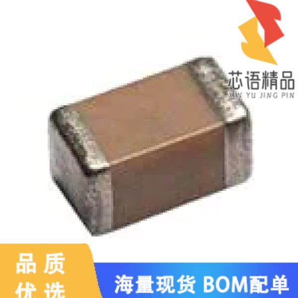 全新08053C154K4Z2A原装(CAP CER SMD)正品