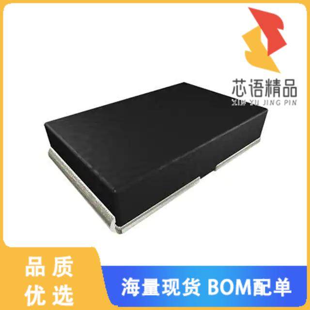 全新WSHP2818R0100FEA原装(RES 0.01 OHM 1% 10W 281