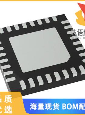 全新LTC2666CUH-16#TRPBF原装(IC DAC 16BIT V-OUT 3