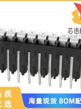 全新TBLH10V-350-09BK原装(TERMINAL B, SCREWLESS,