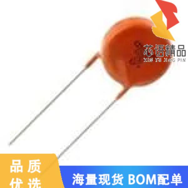 全新615R150GATD10原装(CAP CER 1000PF 15KV Y5R RA