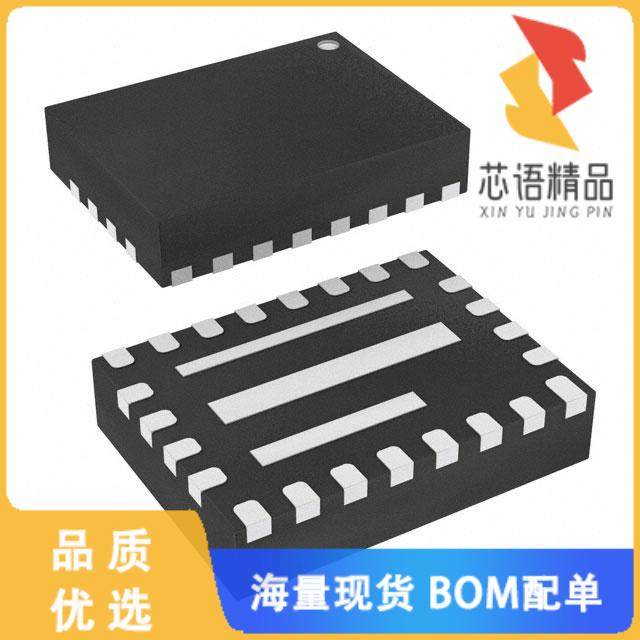 全新MIC28513-1YFL-TR原装(IC REG BUCK ADJ 4A 24FC,电子元器件市场,微处理器/微控制器/单片机,淘宝优惠券,粉丝福利购,淘宝优惠卷