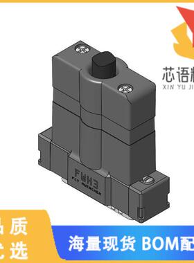 全新1731140393原装(D-SUB WATERPROOFED PLASTIC BA