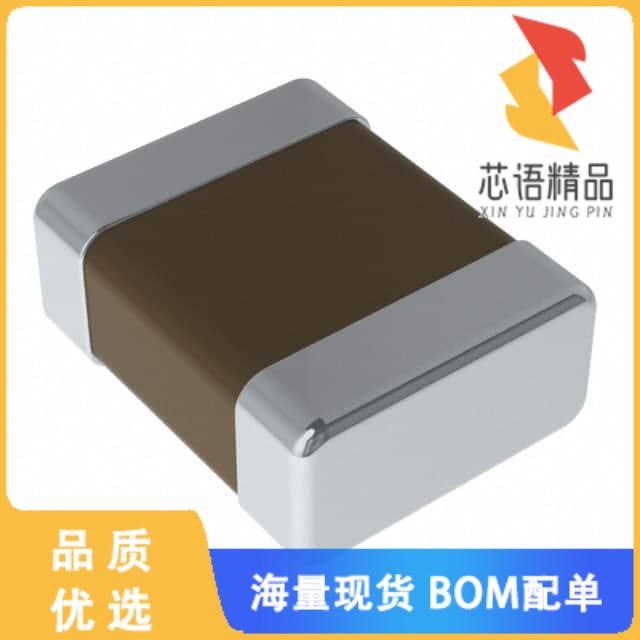 全新CIGT252010EH1R0MNE原装(FIXED IND 1UH 4.1A 30