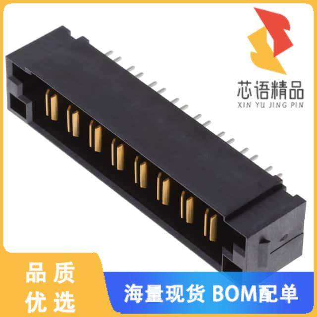 全新PET-08-02-L-VT原装(.250 POWERSTRIP/40 A HIG