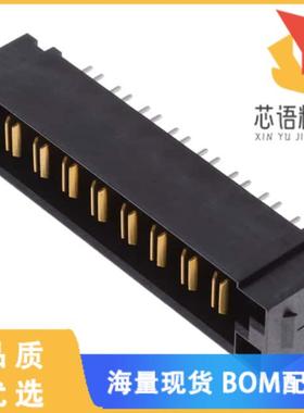 全新PET-08-02-L-VT原装(.250 POWERSTRIP/40 A HIG