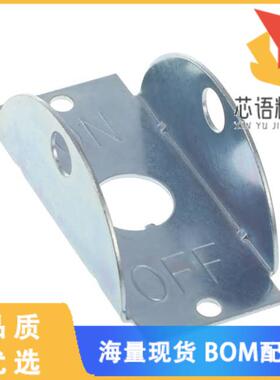 全新82465原装(PLATE FACE ZINC)正品