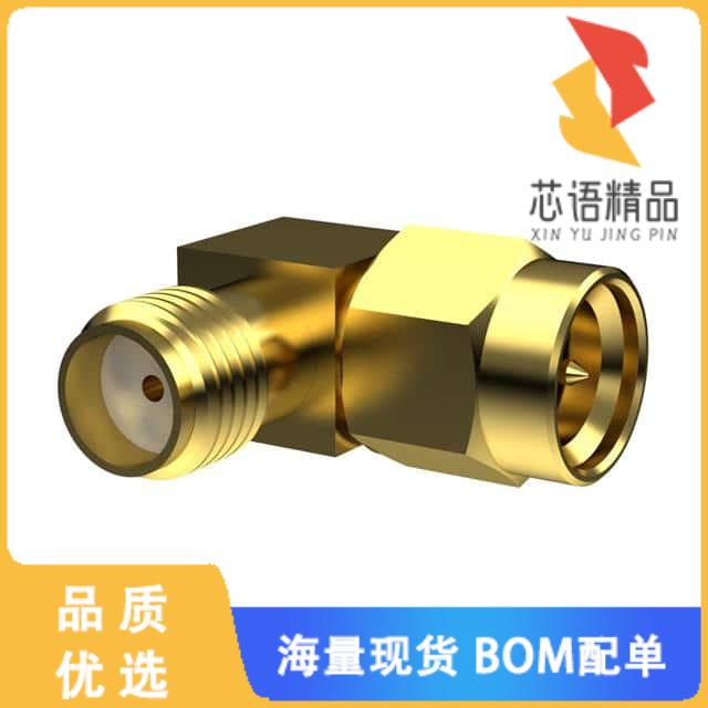 全新SMAFST.SMAMRA.CO原装(SMA(F)ST TO SMA(M)RA AD