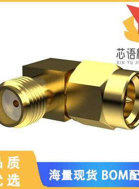 全新SMAFST.SMAMRA.CO原装(SMA(F)ST TO SMA(M)RA AD