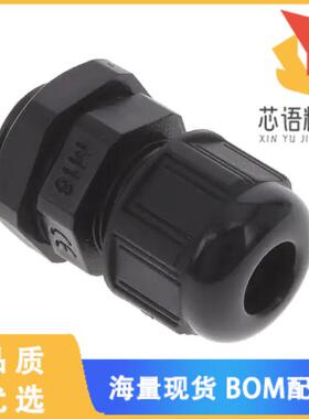全新0936000347原装(POLYAMIDE CABLE GLAND)正品