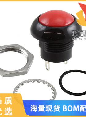 全新PNP8S3D2Y03QE原装(SWITCH PUSHBUTTON SPST-NO