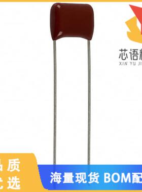 全新ECQ-E2103KF原装(CAP FILM 10000PF 10% 250VDC