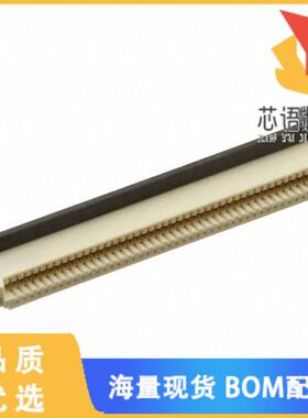 全新XF3M-4515-1B原装(CONN FFC FPC 45POS 0.50MM R