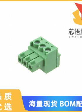 全新EBKA-03-A原装(EURO B 3P)正品