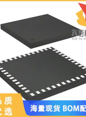 全新LMH0387SLE/NOPB原装(IC INTERFACE SPECIALIZED