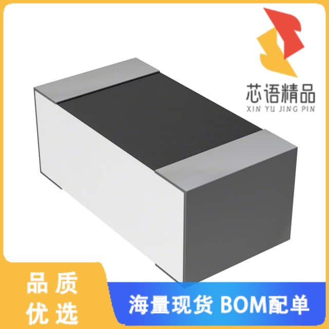 CPF0603B5K9E「RES 5.9 KOHM 0.1% 1/16W 0603」电阻器