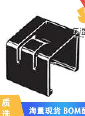 全新XR2Z-11原装(CONN SOCKET CLAMP FOR IC SOCKETS)正品