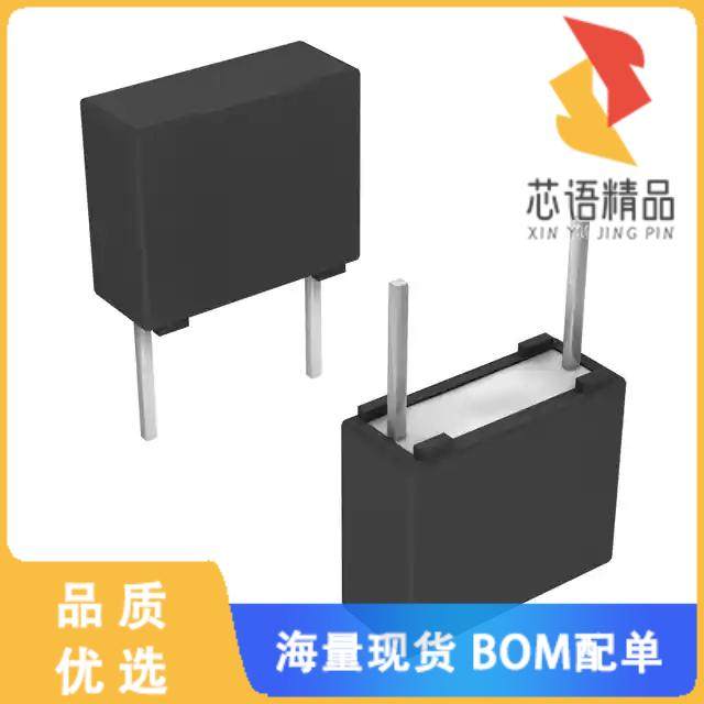 全新BFC237021333原装(CAP FILM 0.033UF 10% 100VDC,3C数码配件,分配器/分频器/分支器,淘宝优惠券,粉丝福利购,淘宝优惠卷