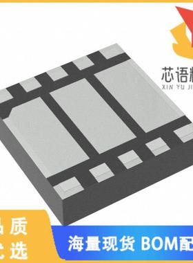 全新SKY65943-11原装(GPS LNA MODULE)正品