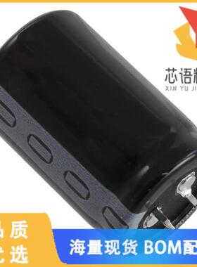 全新B43540A9337M000原装(CAP ALUM 330UF 20% 400V