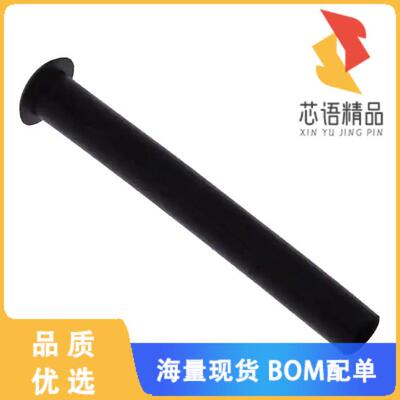 全新MS34204原装(UNFINISHED TELESCOPING RUBBER BU)正品