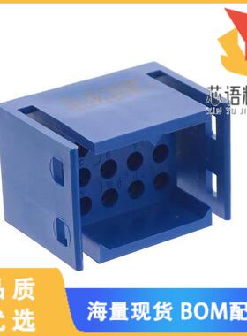 全新PLC12M0000/AA原装(BACKPLANE)正品