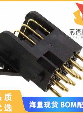 全新SMS12GE6原装(CONN HEADER R/A 12POS 5.08MM)正品