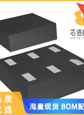 全新LD39130SPUR原装(IC REG LINEAR POS ADJ 300MA