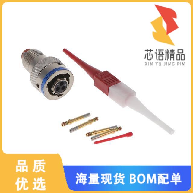 全新MS3475L8-33S原装(MATRIX 26482 II)正品