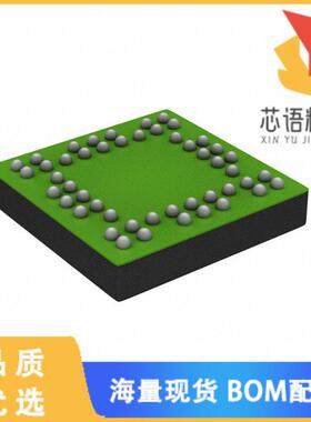 全新TS2PCIE2212ZAHR原装(IC PCI-EXPRESS SIGNAL SW