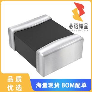 FIXED 100M=P2原装 IND 10UH 全新1277AS 900MA