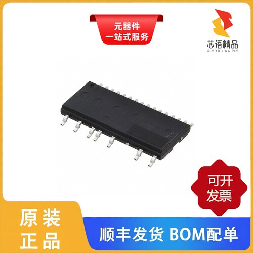 FSB50450US/FSB50550A/FSB50550AB原装正品